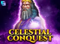 Celestial Conquest