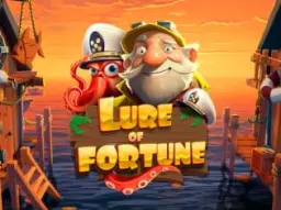 Lure of Fortune